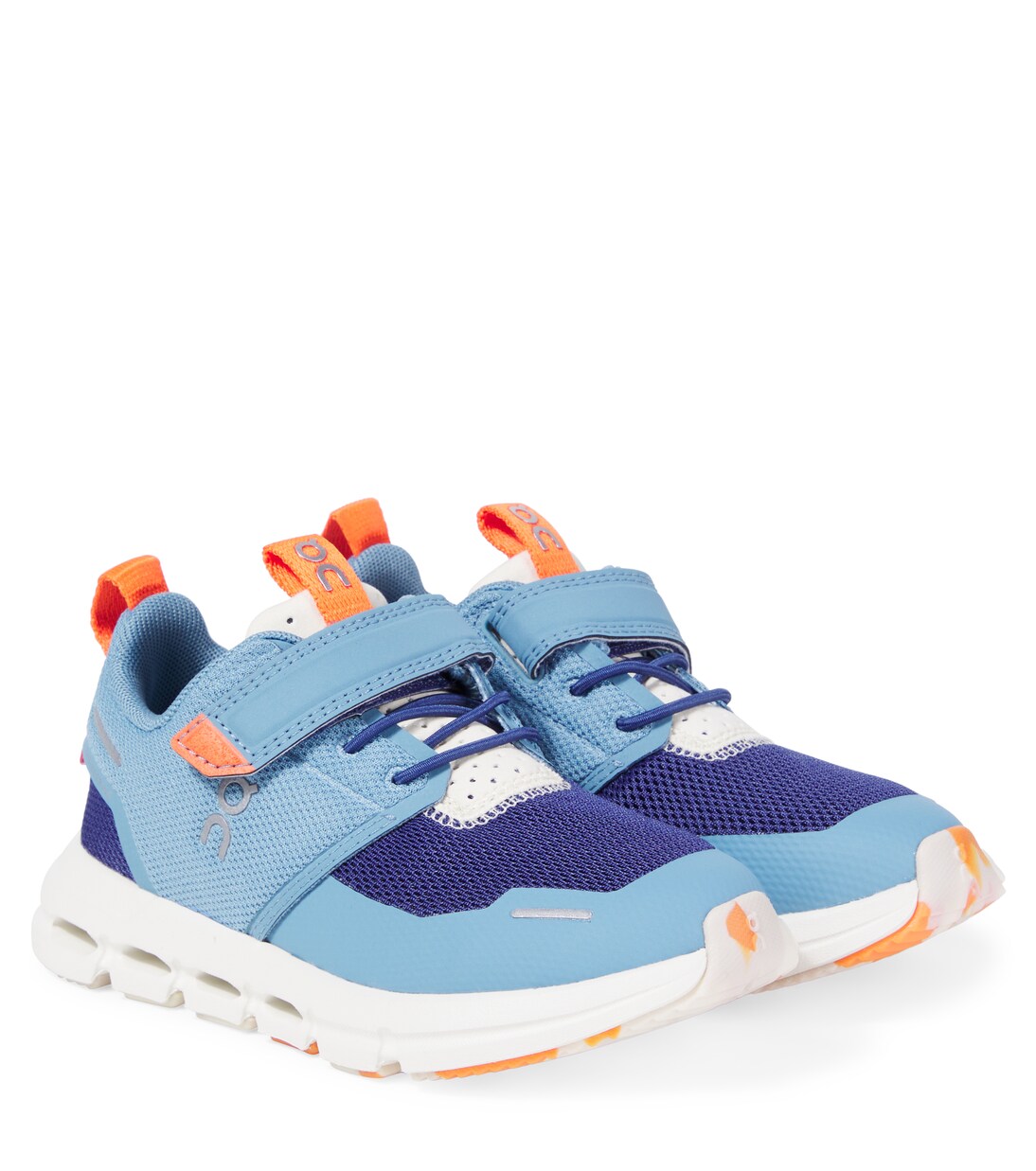 Cloud Play sneakers | On Kids