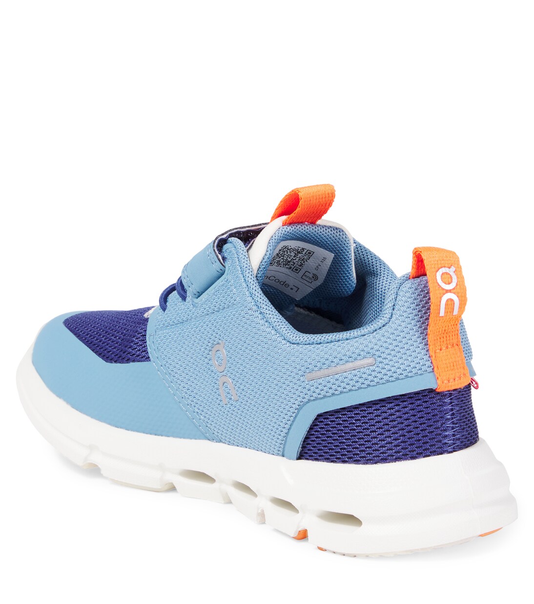 Cloud Play sneakers | On Kids