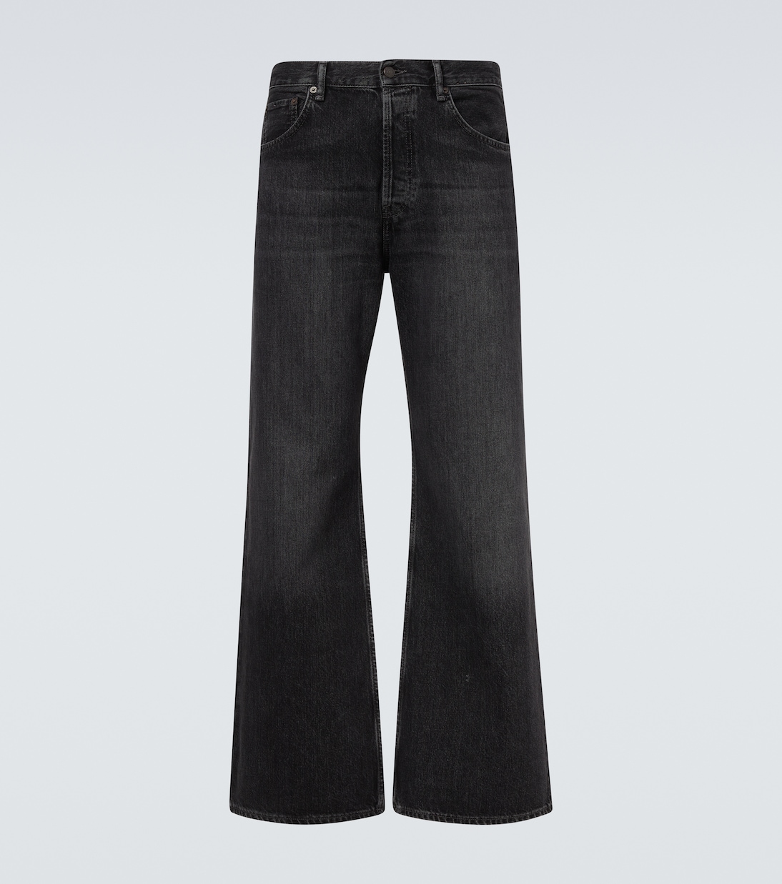 2021 straight jeans | Acne Studios