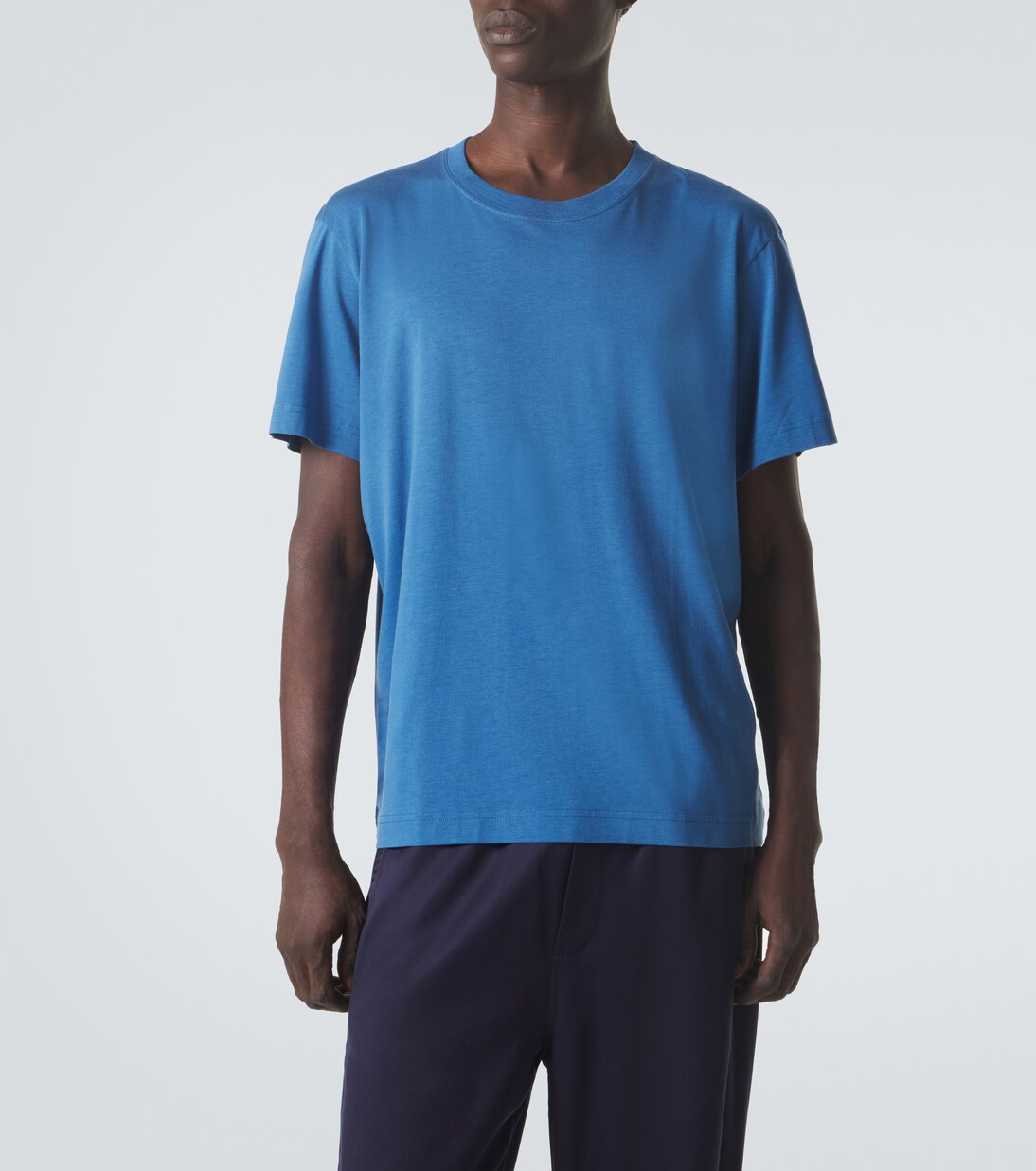 Cotton sweatshirt | CDLP