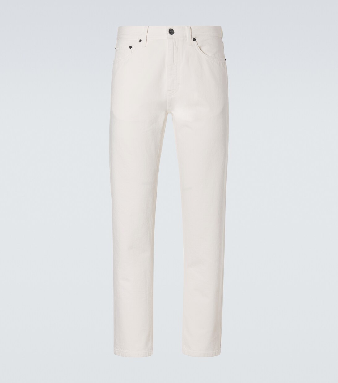 Roccia slim jeans | Zegna