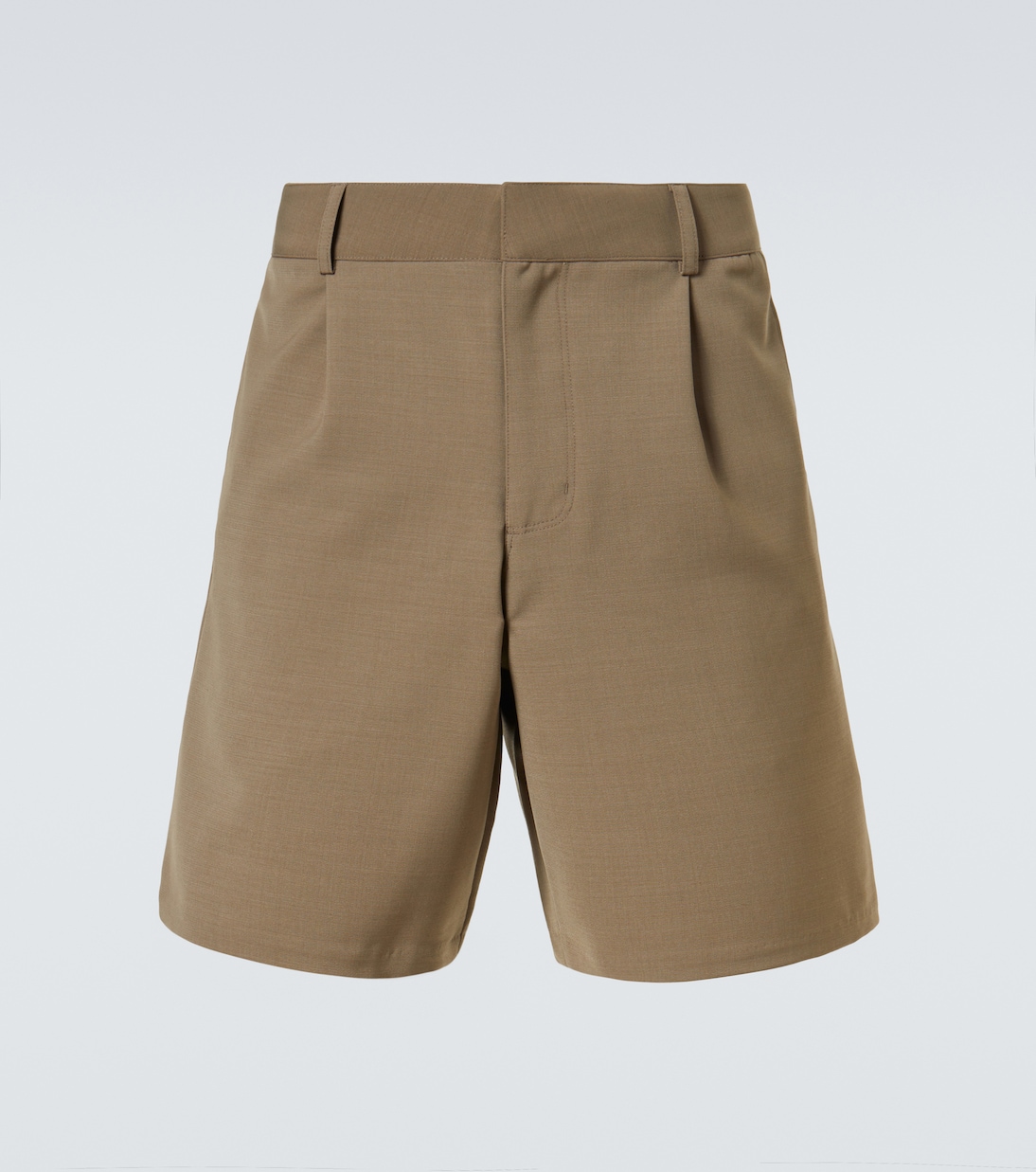 Bermuda shorts | Entire Studios