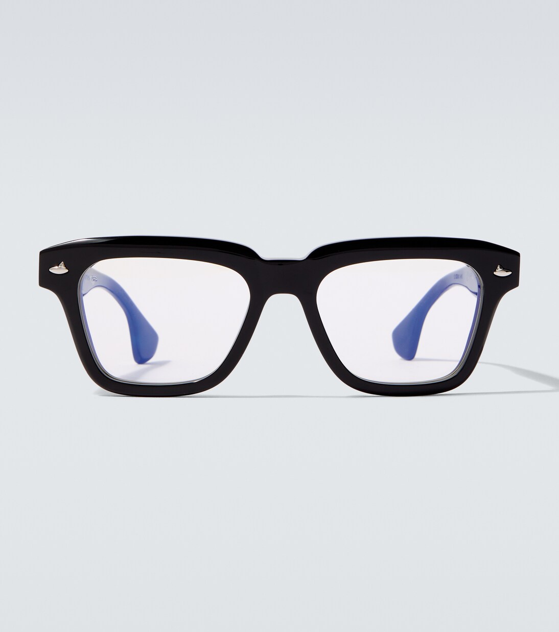 Square glasses | Sestini