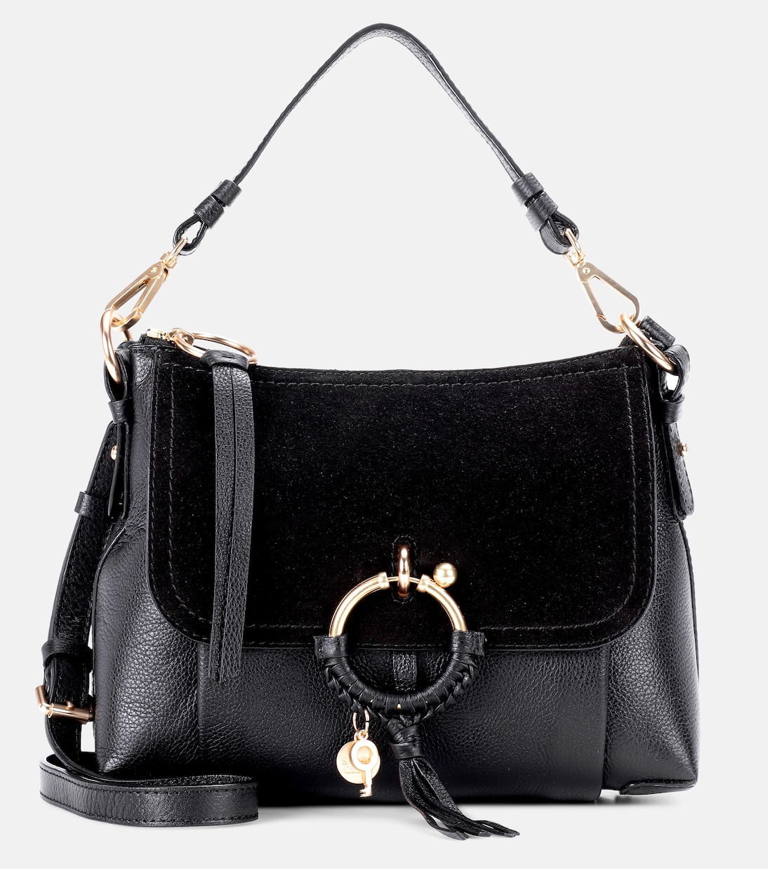 See by chloe joan bag small shop