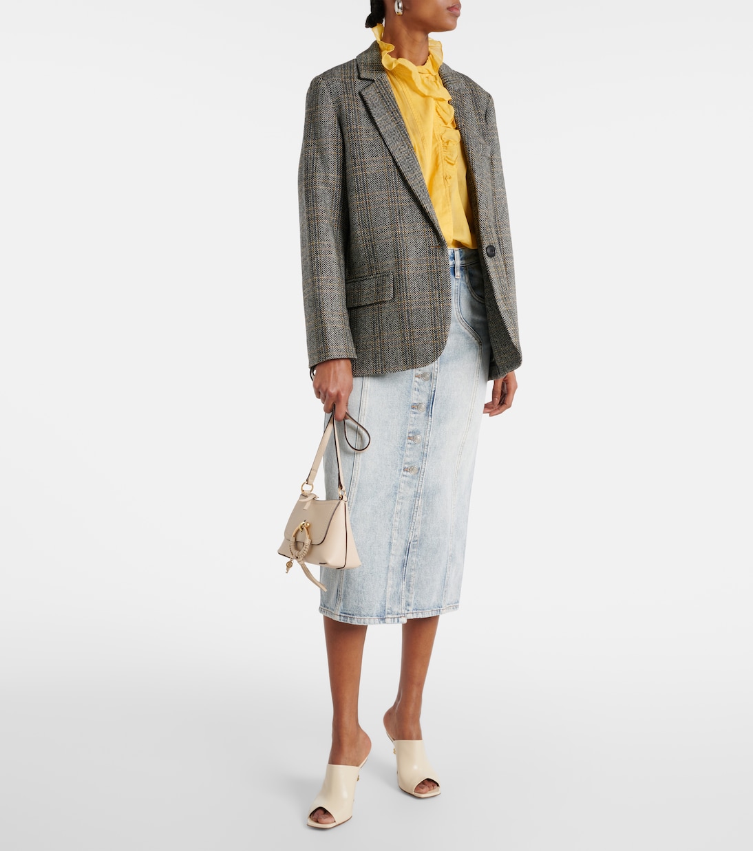 See by chloe clothing hotsell