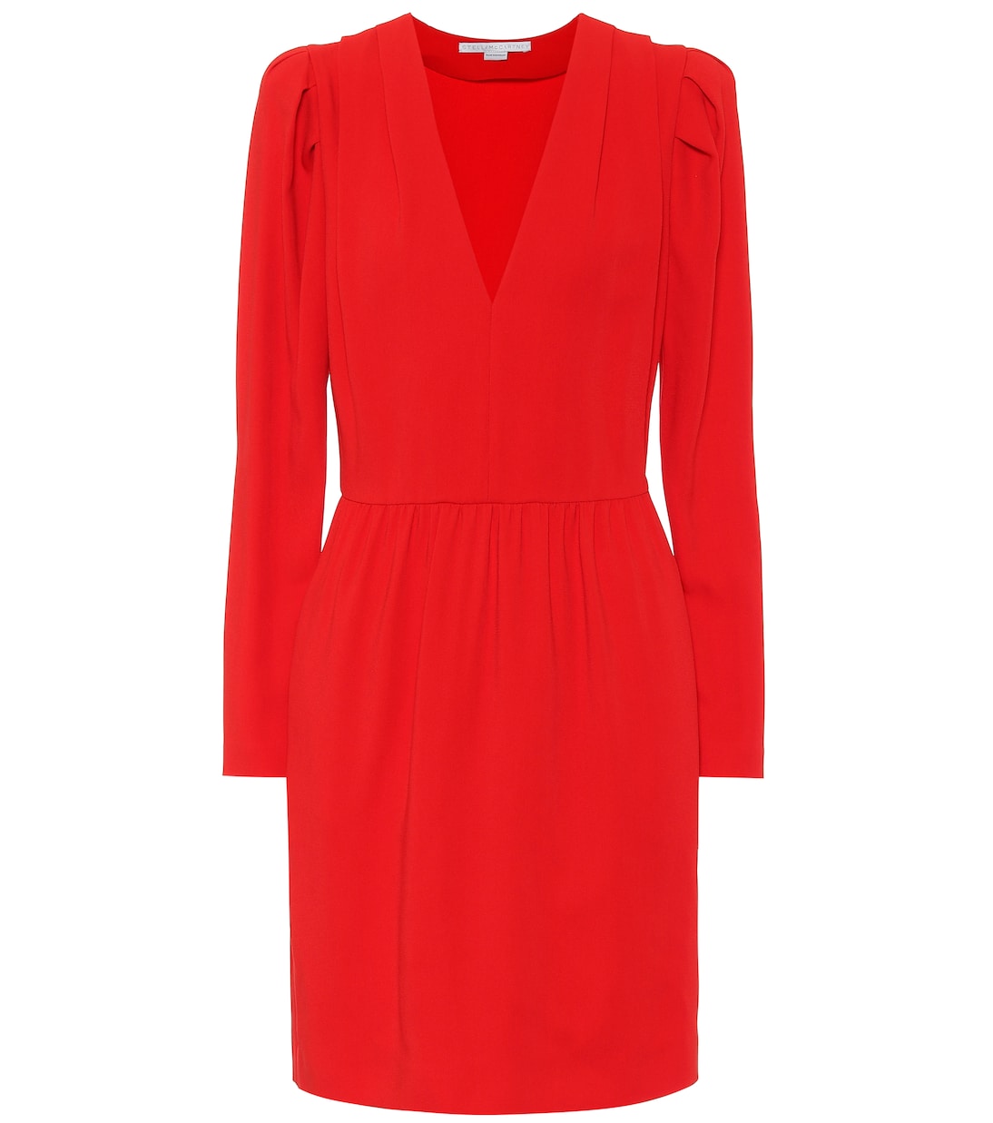 Cady minidress | Stella McCartney