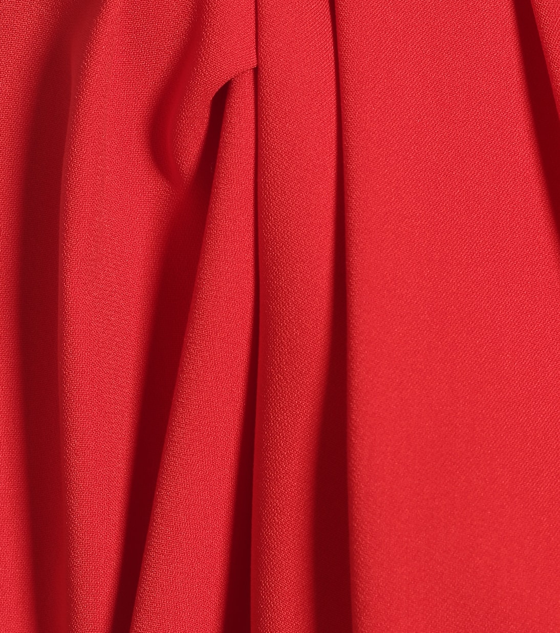 Cady minidress | Stella McCartney