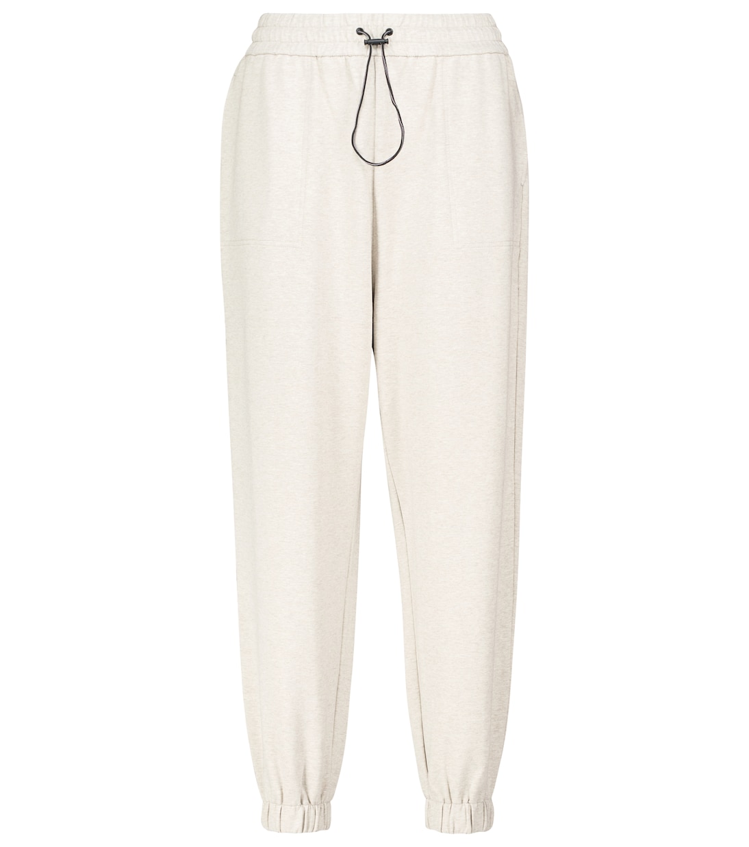 Pantalones de chándal Nevada de algodón | Varley