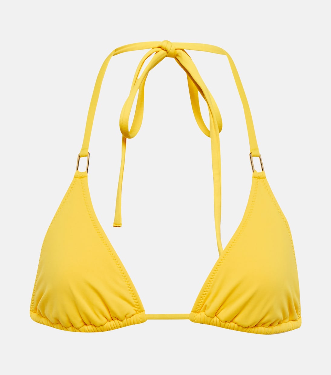 Cancun bikini top | Melissa Odabash
