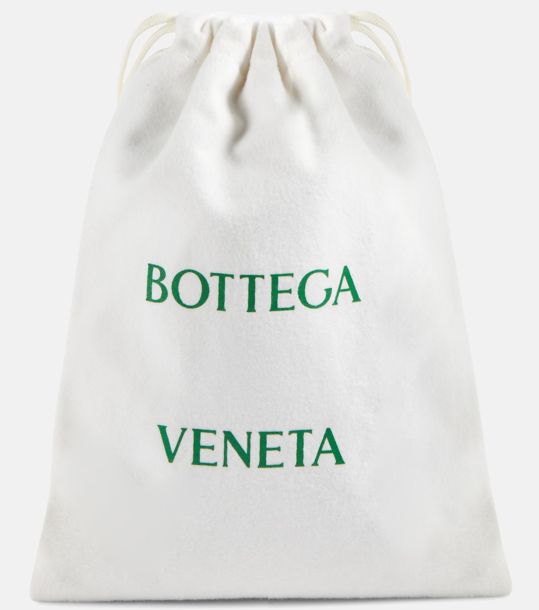 Occhiali da sci specchiati BOTTEGA VENETA per stile giovane e moderno