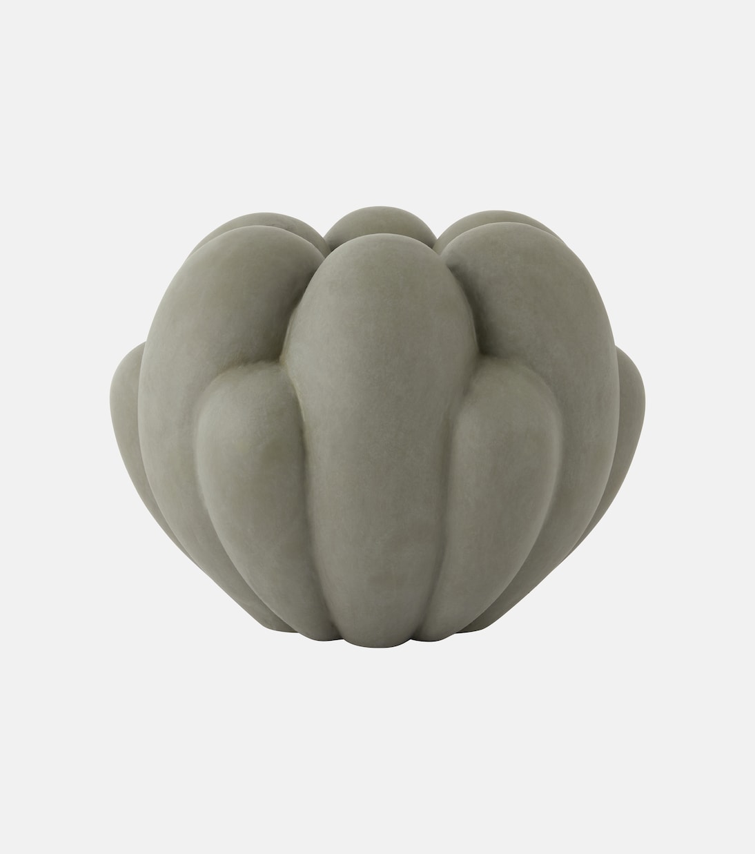 Bloom Mini vase | 101 Copenhagen