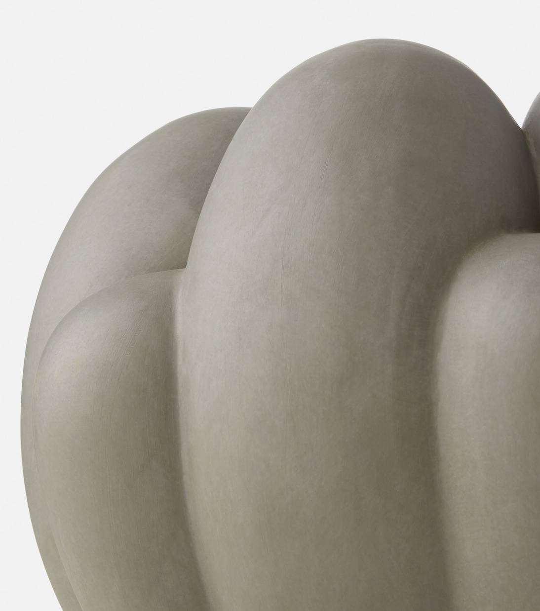 Bloom Mini vase | 101 Copenhagen