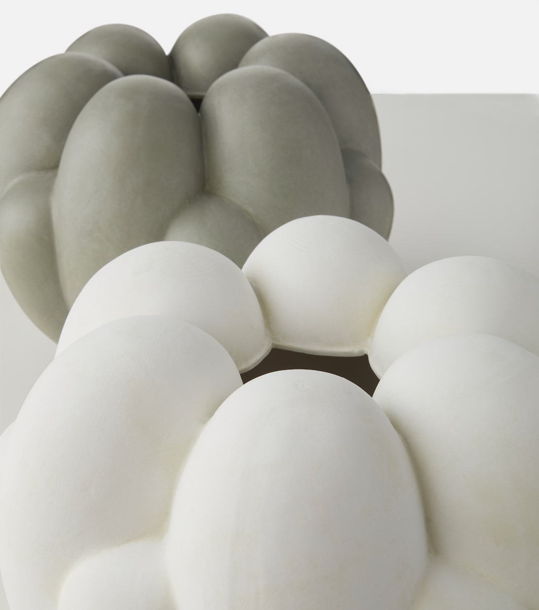 Bloom Mini vase | 101 Copenhagen