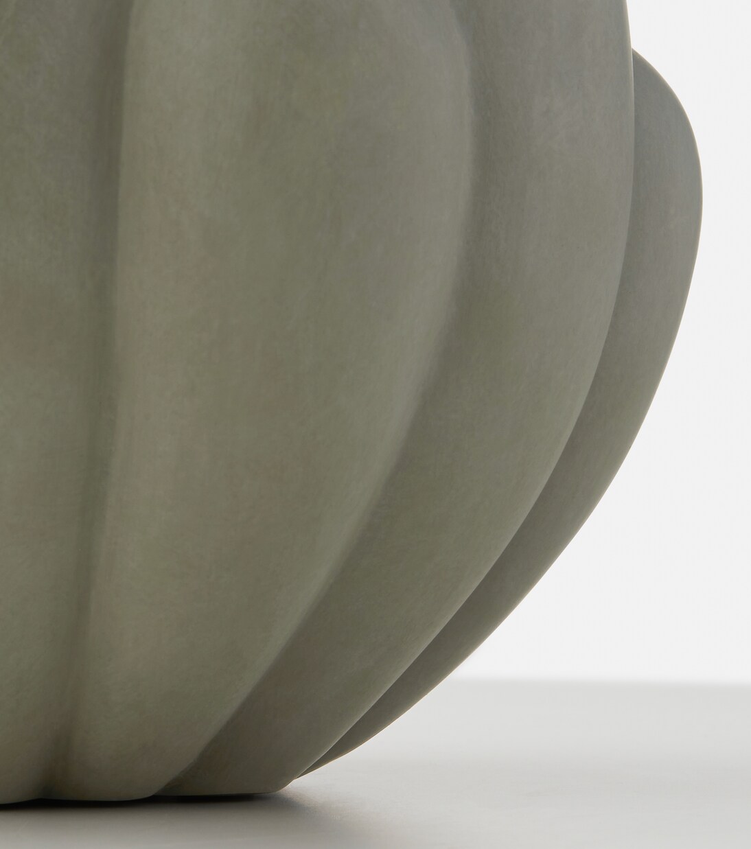 Bloom Mini vase | 101 Copenhagen