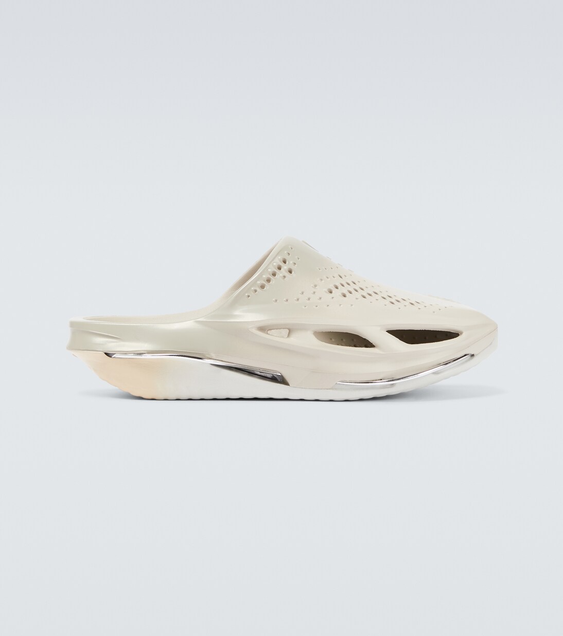 x MMW 005 slides | Nike