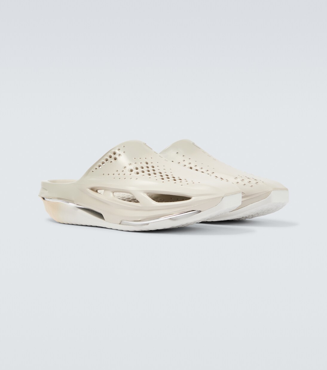x MMW 005 slides | Nike
