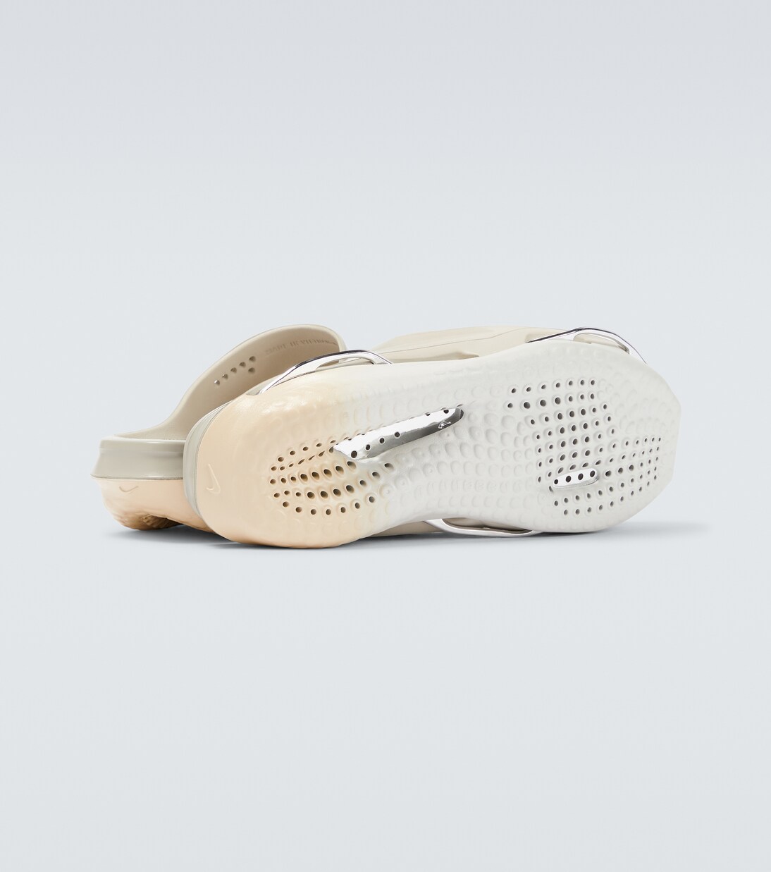x MMW 005 slides | Nike