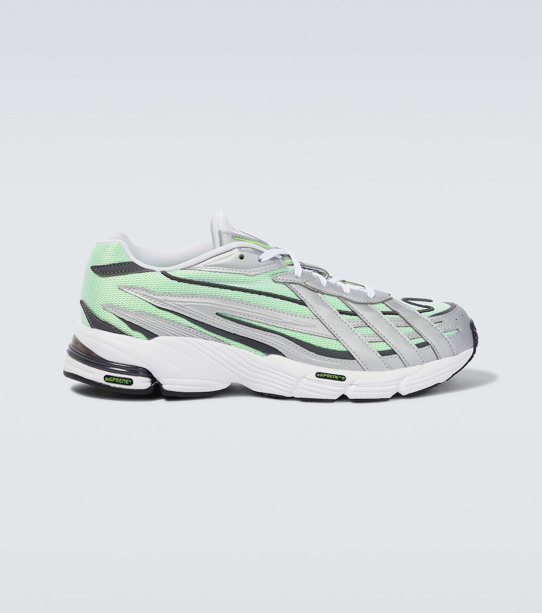 Zapatillas Orketro con paneles | Adidas