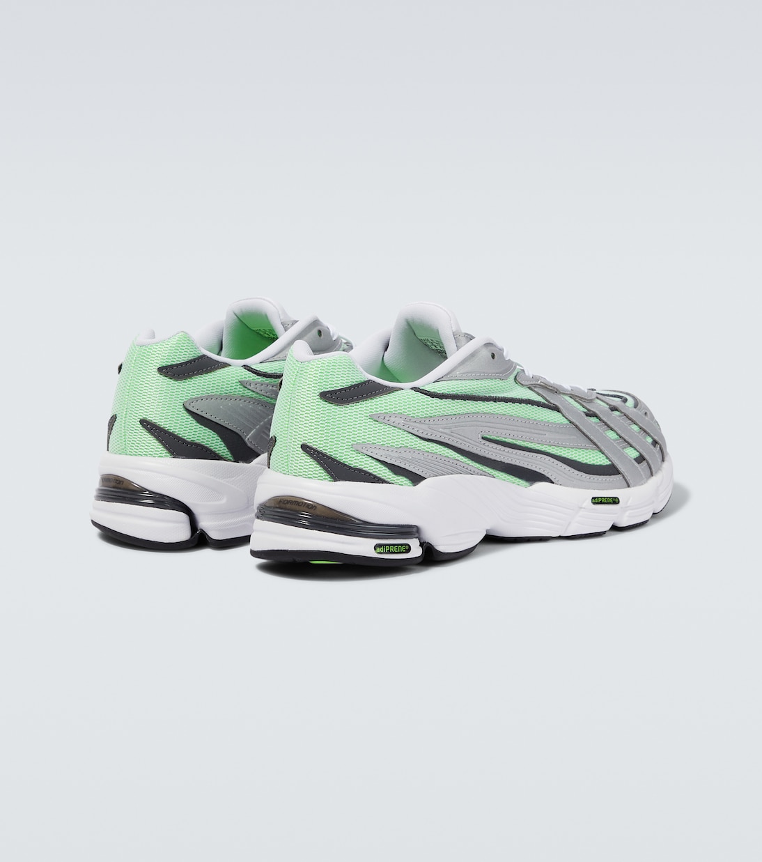 Zapatillas Orketro con paneles | Adidas
