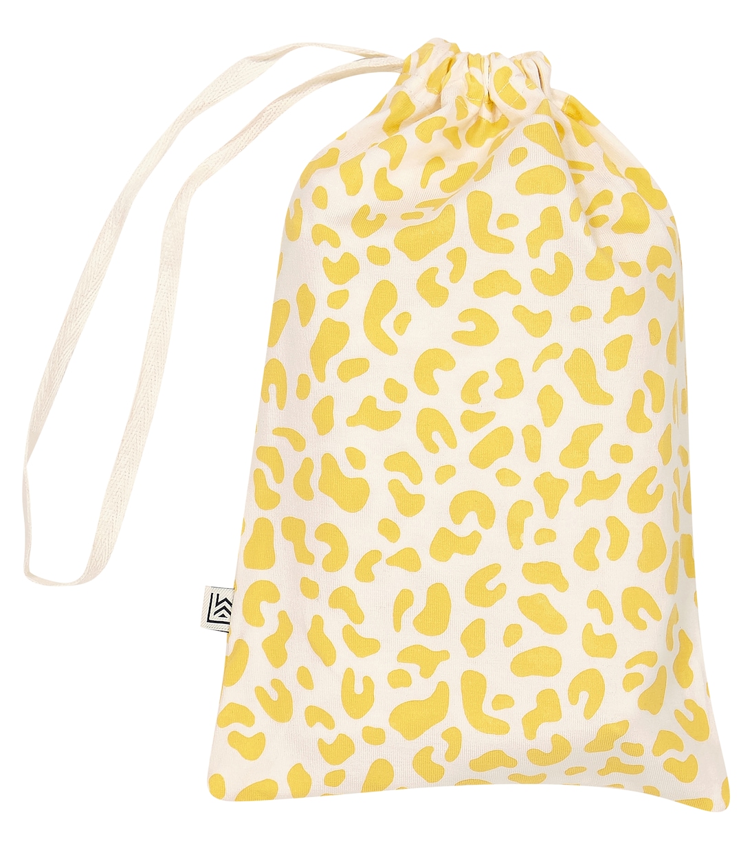 Ensemble de pyjama Ilford imprimé en coton | Liewood