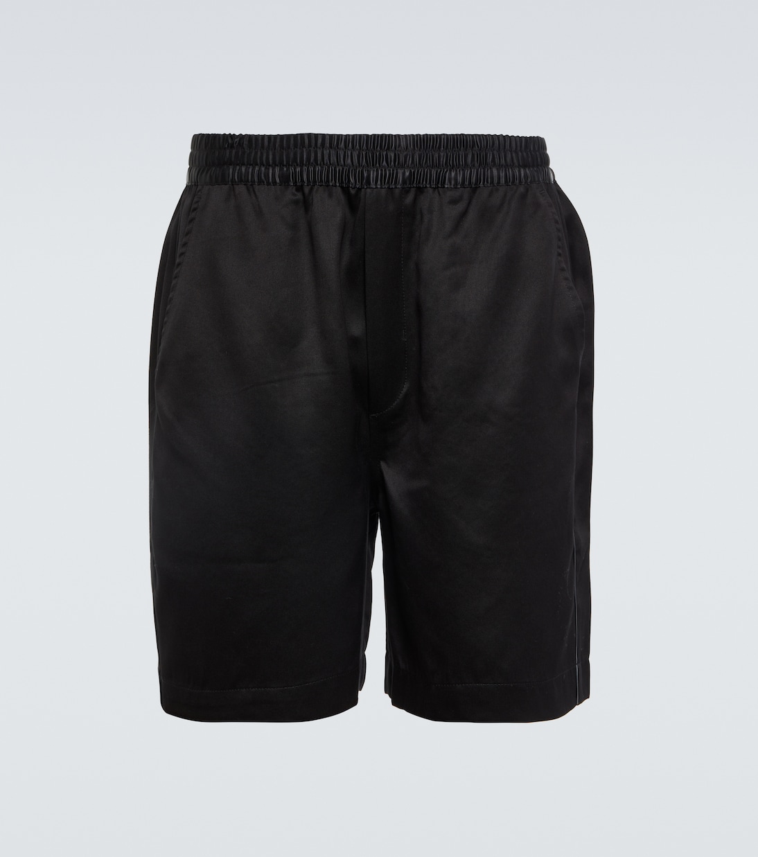 Pyjama-Shorts | CDLP