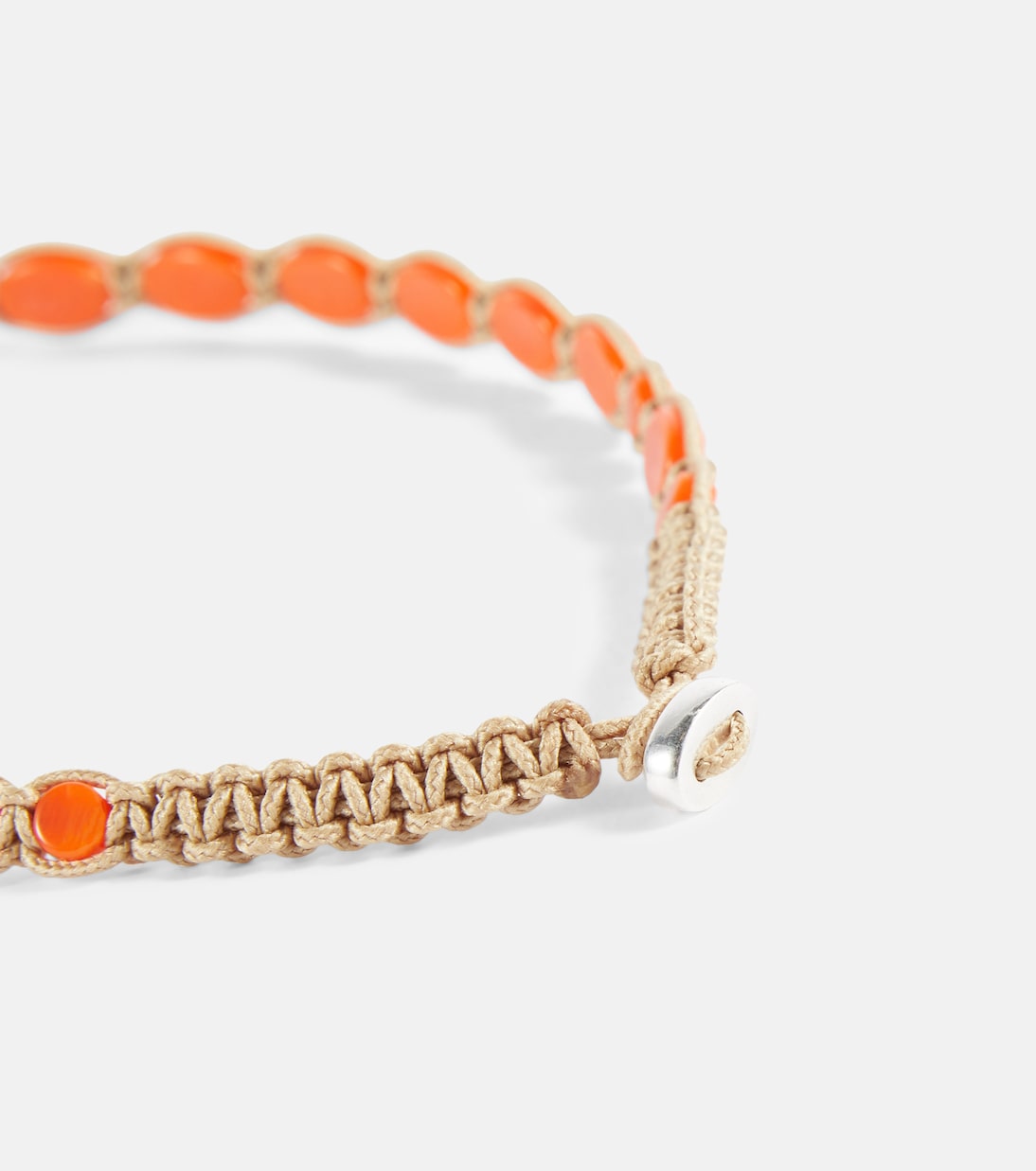 Collana con cristalli | Isabel Marant