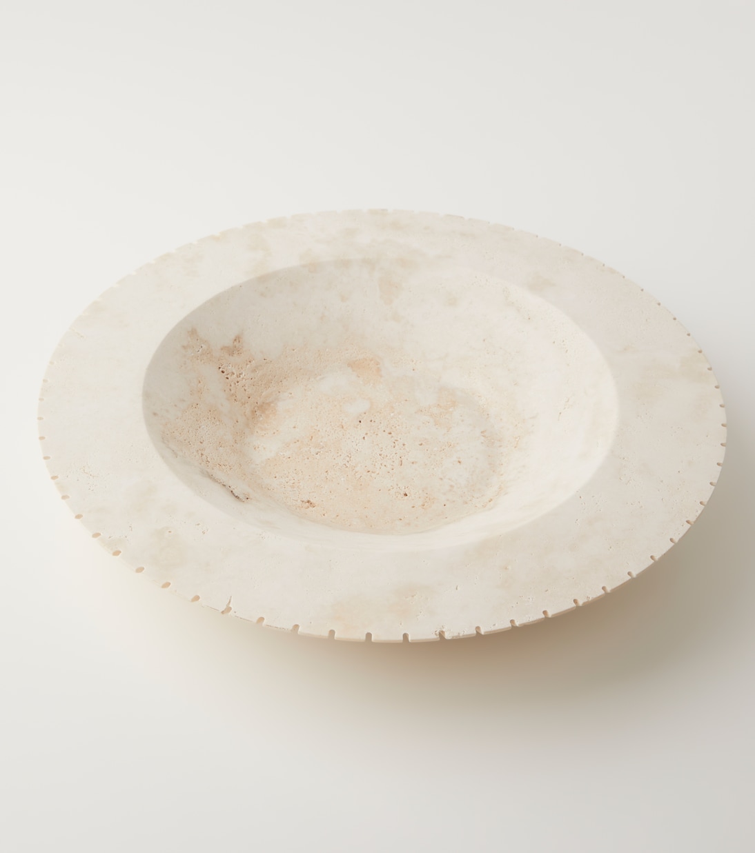 Deko-Schale Locus | Fredericia Furniture