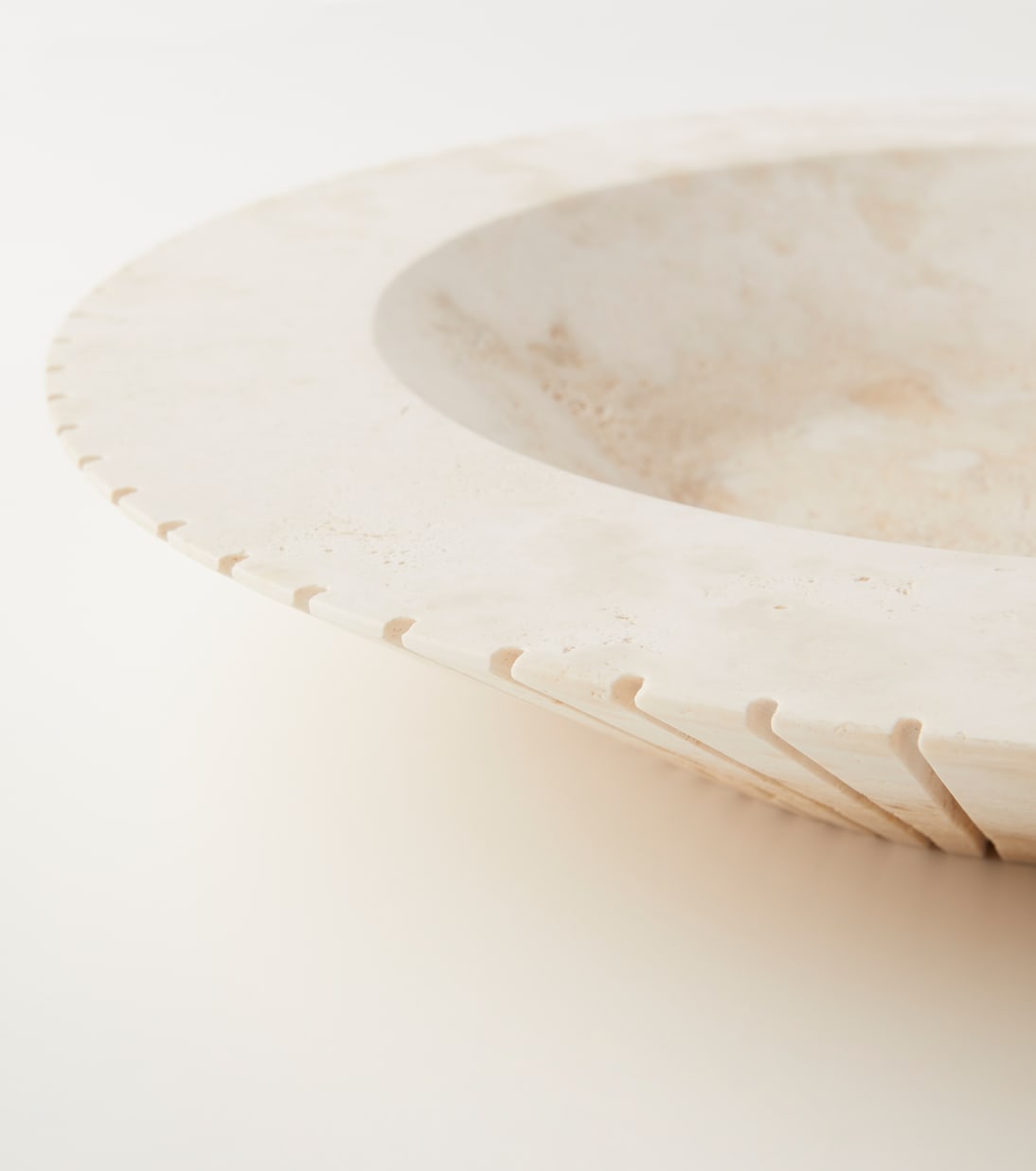 Deko-Schale Locus | Fredericia Furniture
