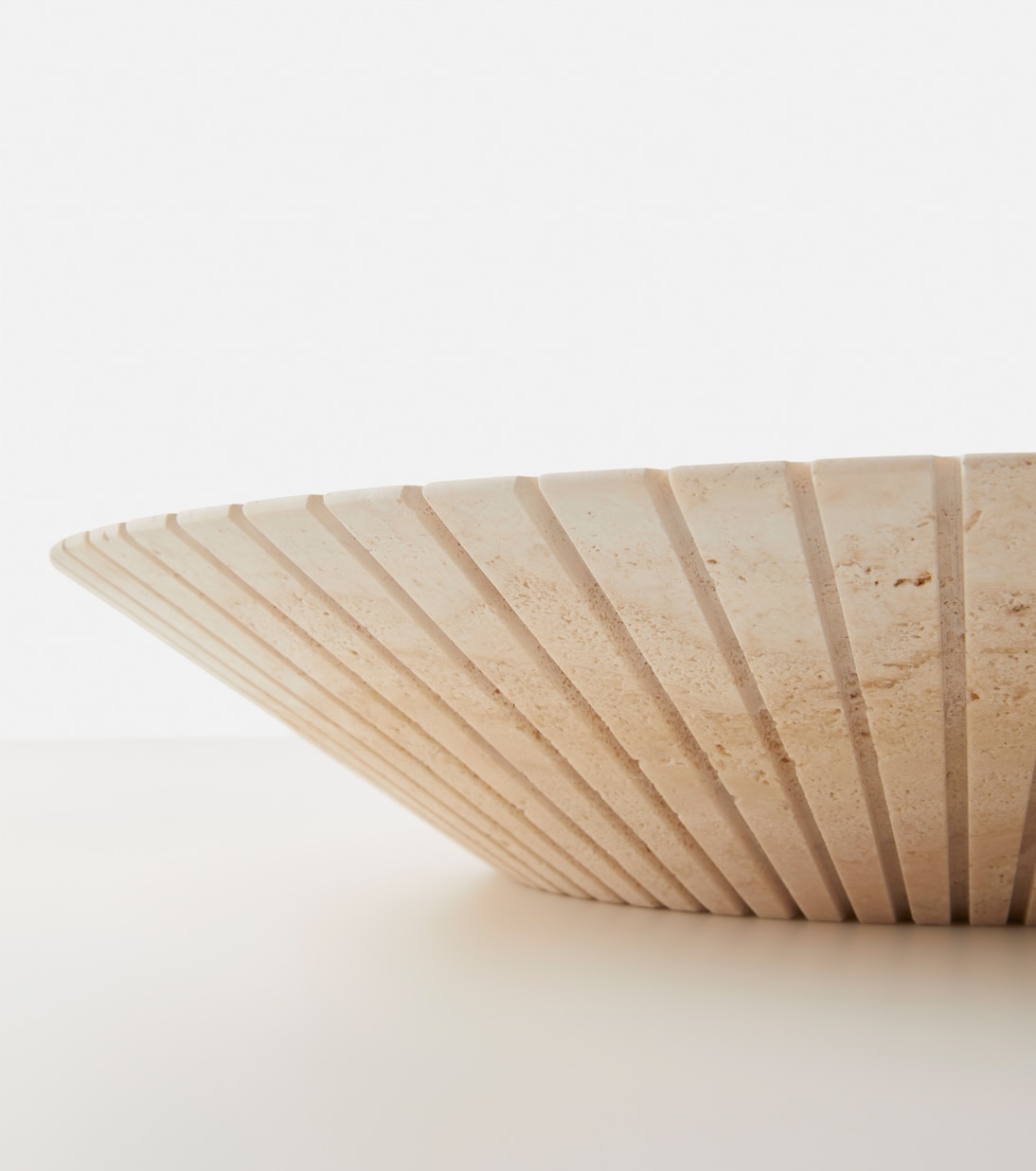 Deko-Schale Locus | Fredericia Furniture