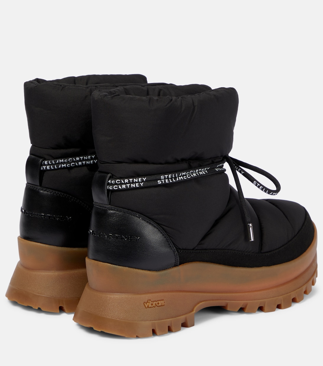 Ankle Boots | Stella McCartney