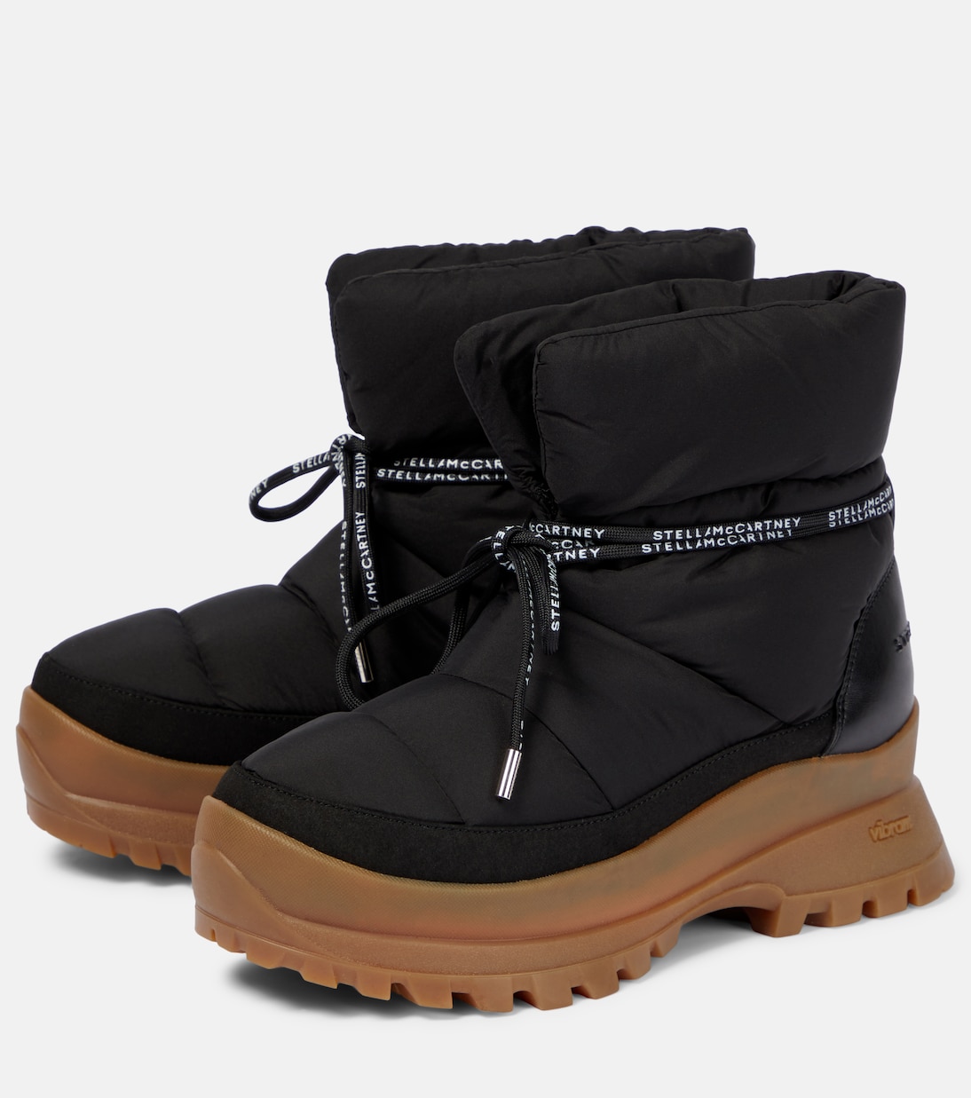 Ankle Boots | Stella McCartney