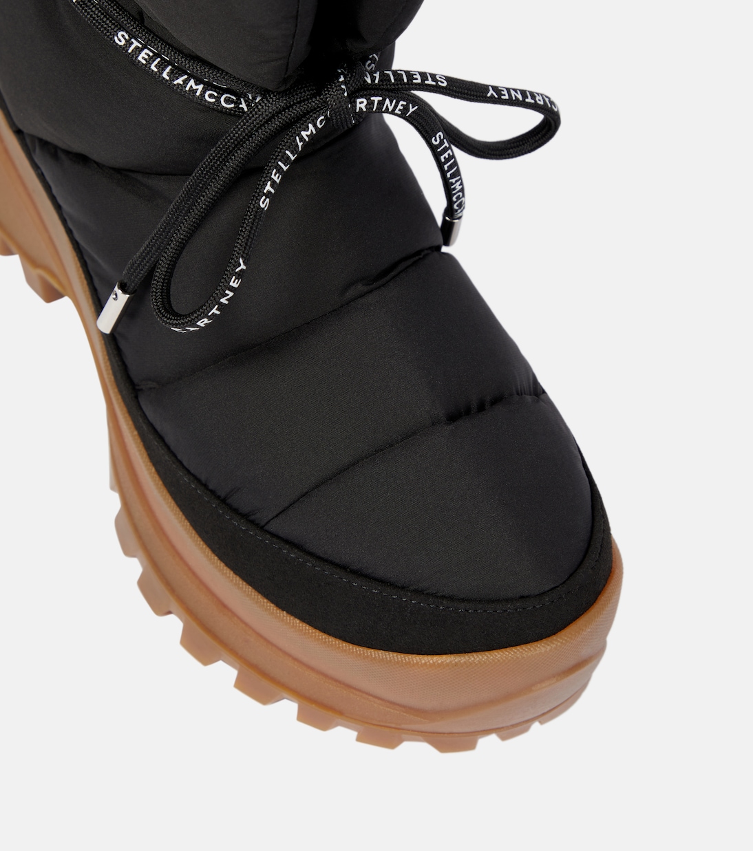 Ankle Boots | Stella McCartney