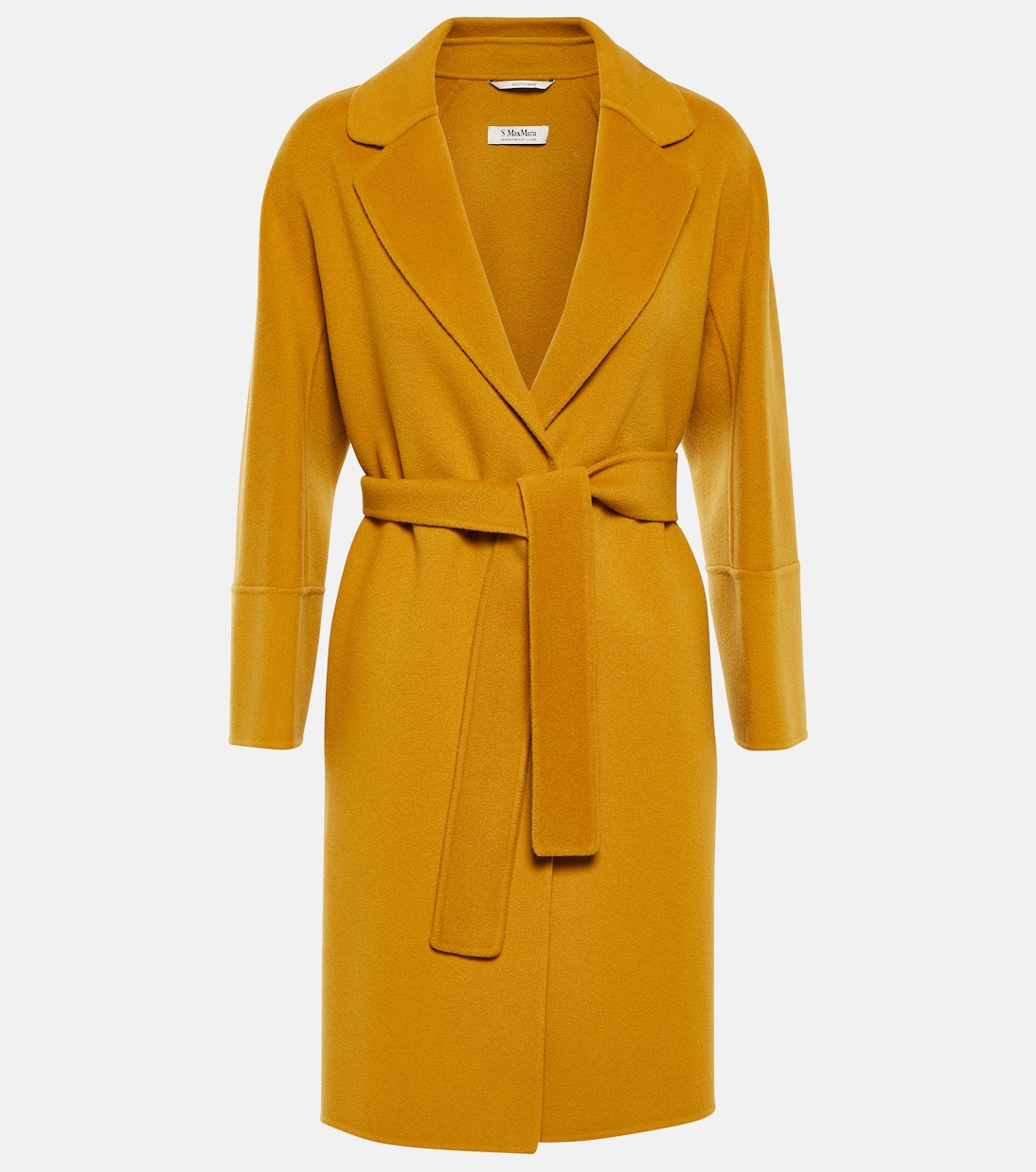 Cappotto Arona in lana | 'S Max Mara