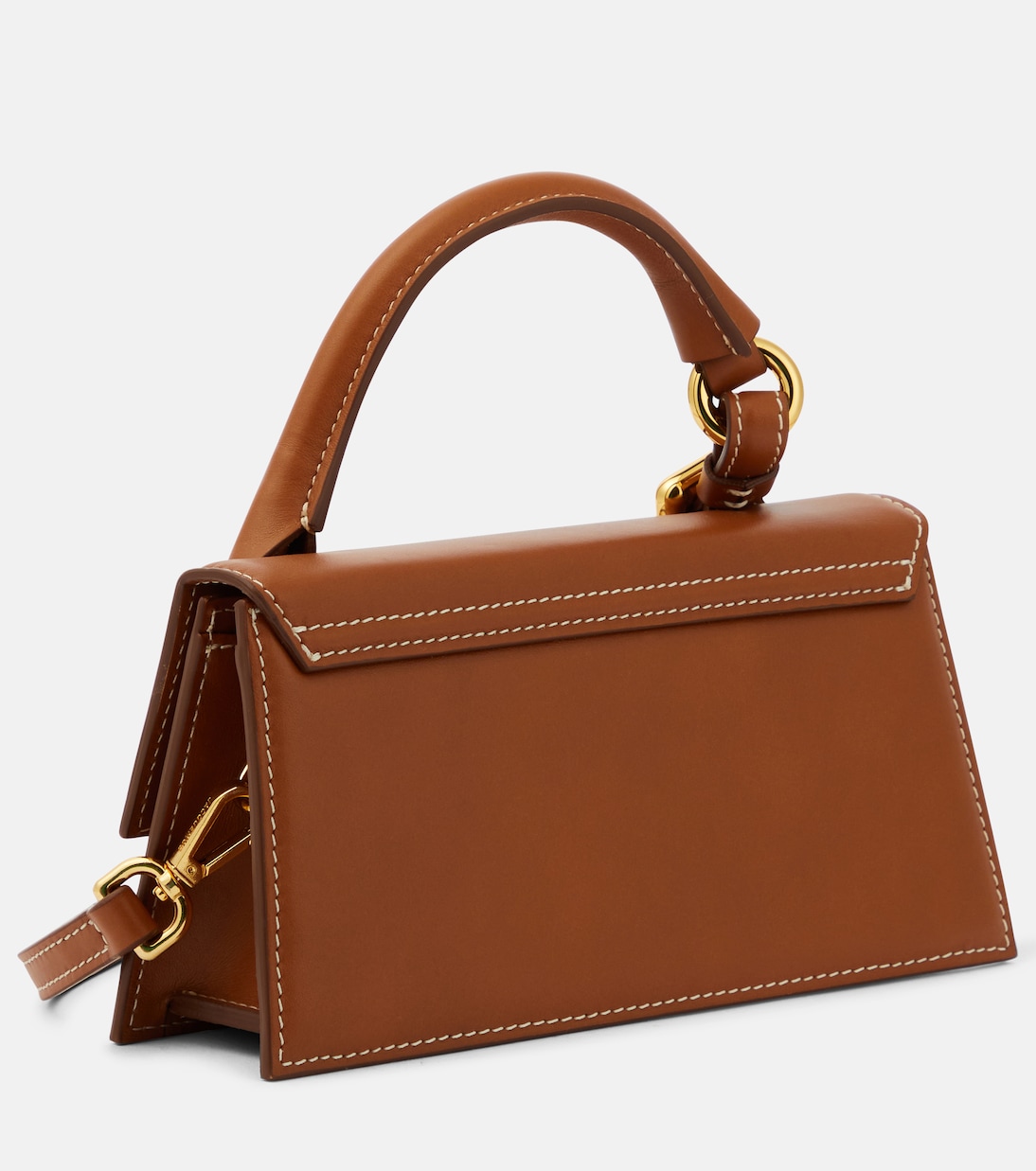 Borsa Le Chiquito Long Boucle | Jacquemus