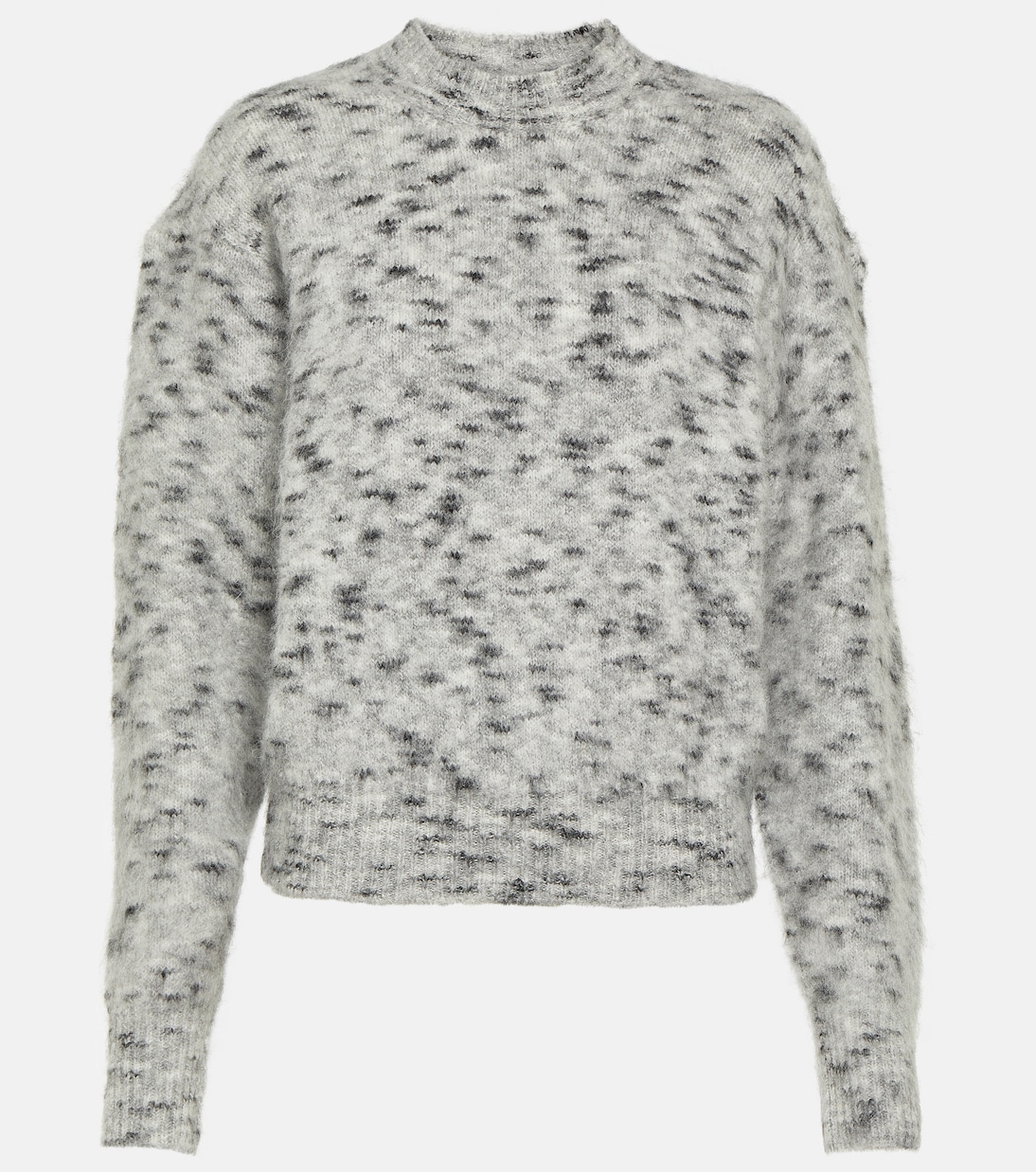 Jersey Morena | Marant Etoile