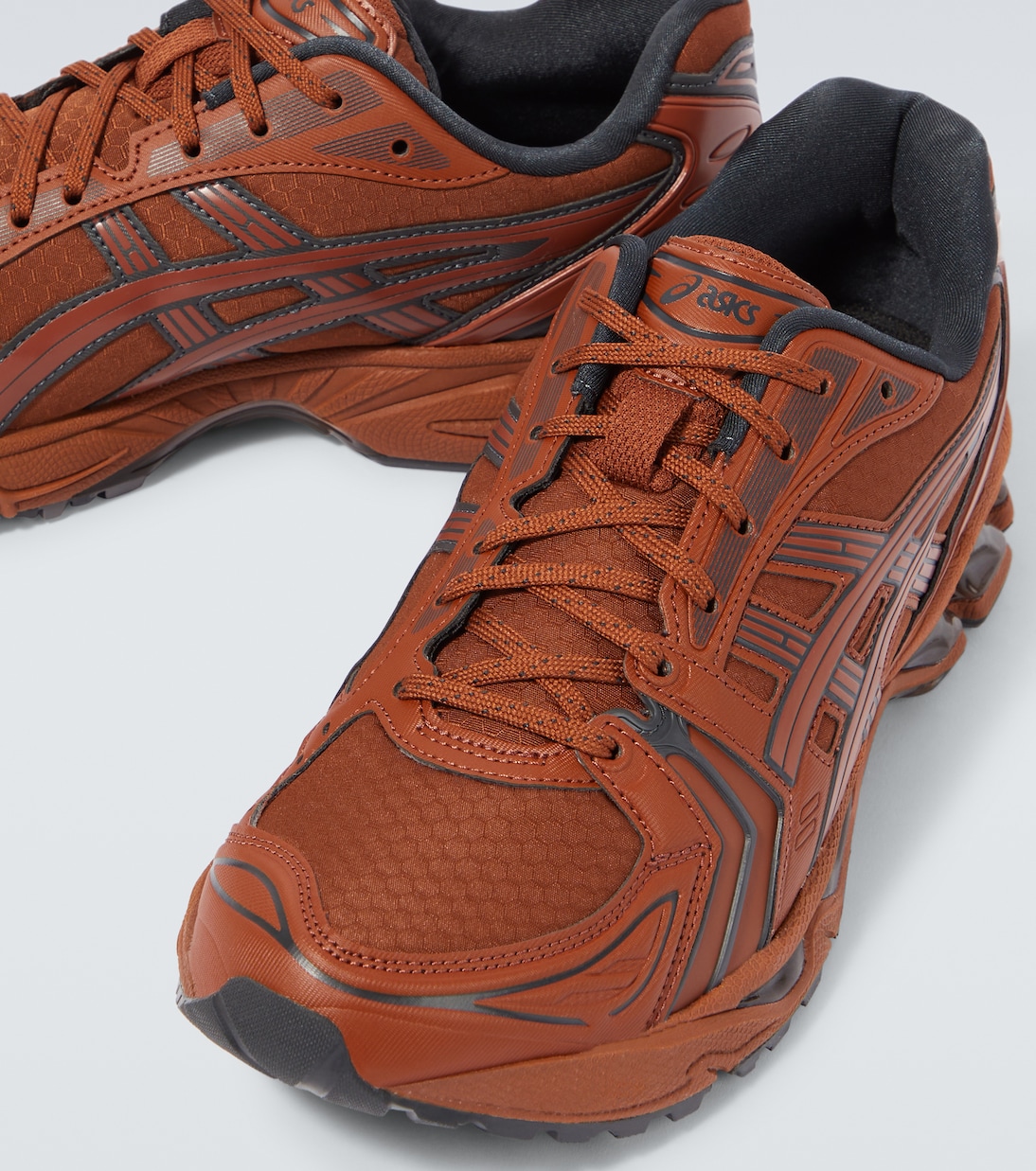 Sneakers Gel Kayano 14 | Asics