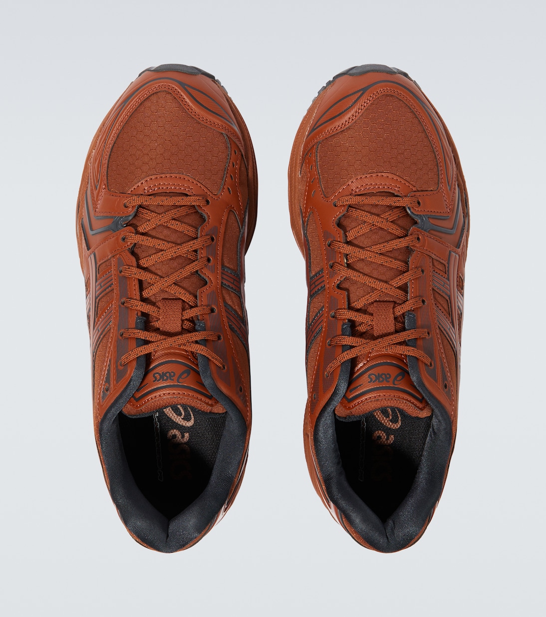 Sneakers Gel Kayano 14 | Asics
