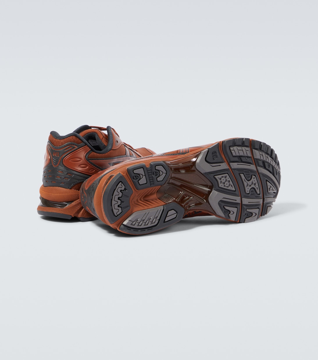 Sneakers Gel Kayano 14 | Asics
