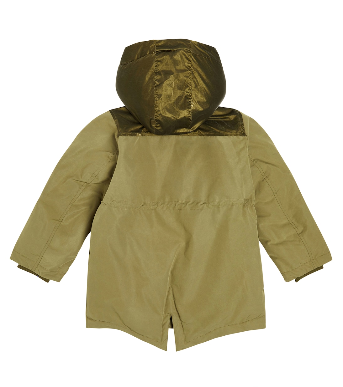 Chaqueta acolchada | Scotch & Soda Kids