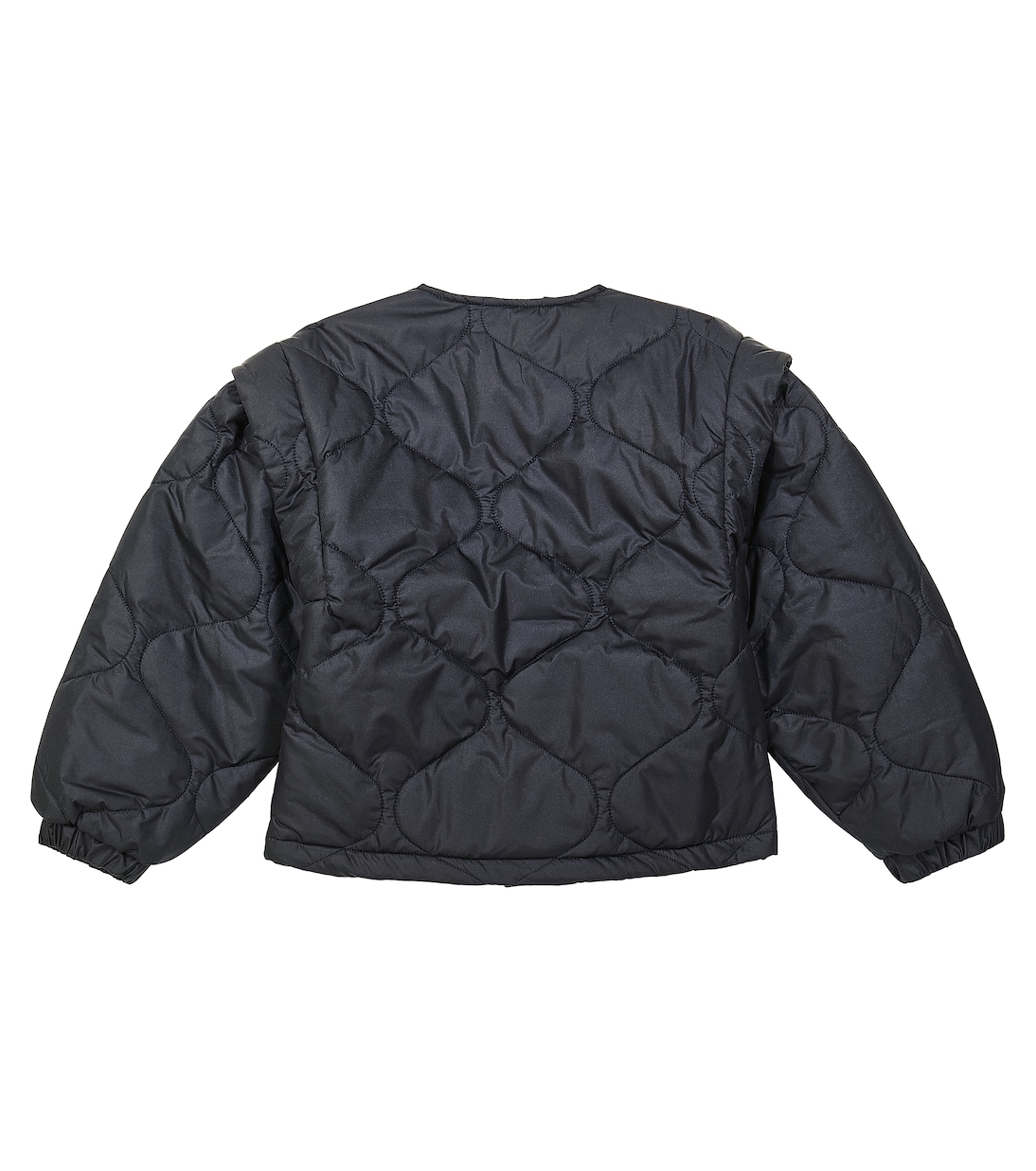 Chaqueta acolchada Colette | The New Society