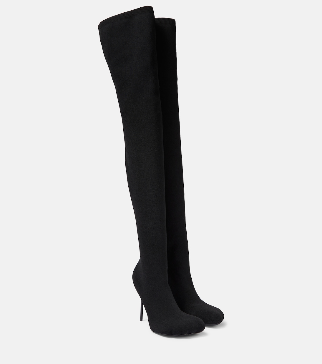 Cuissardes Knife | Balenciaga