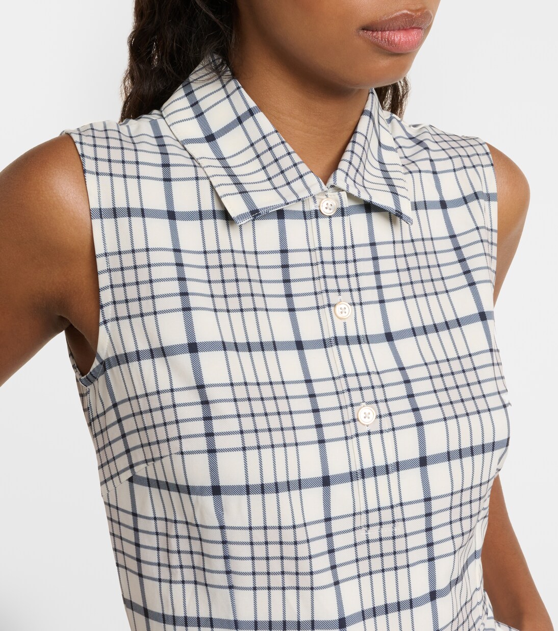 Tory sport golf dress new arrivals