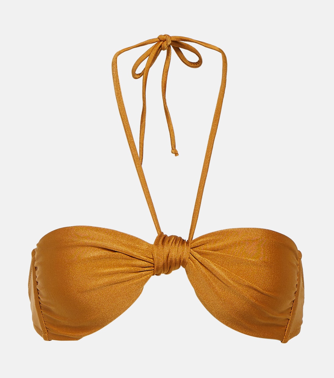 Top bikini Pinki | Bananhot