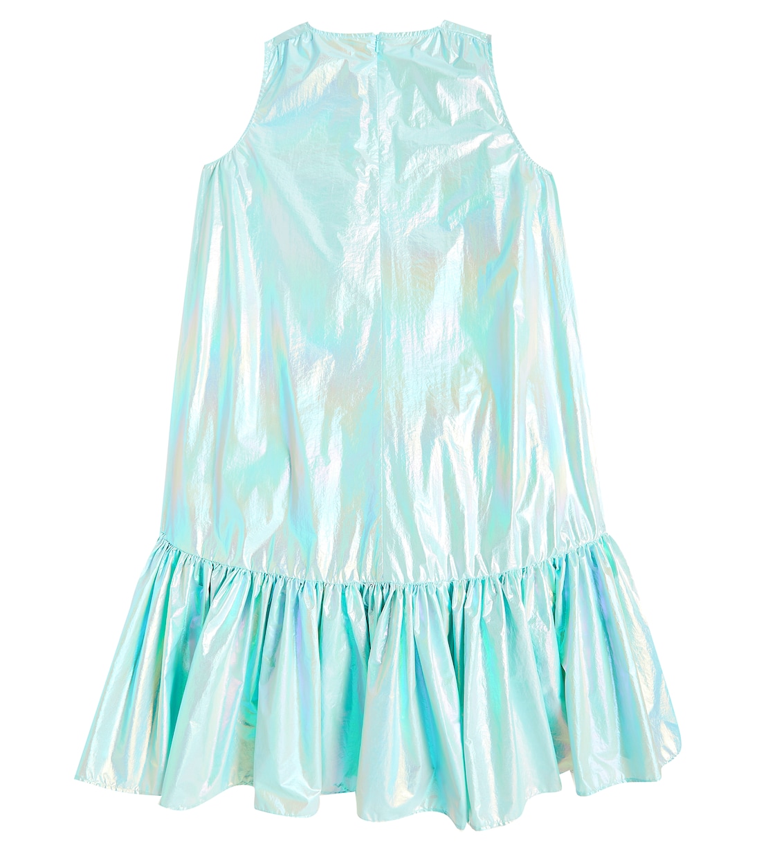 Kleid | Caroline Bosmans