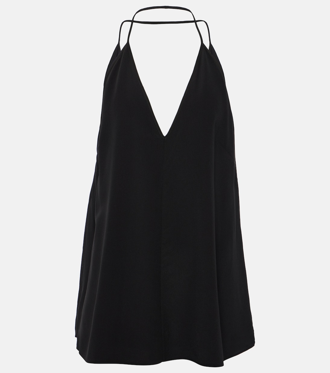 Top in seta | Toteme