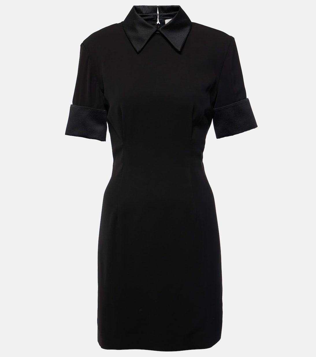 Minikleid Cipro | Sportmax