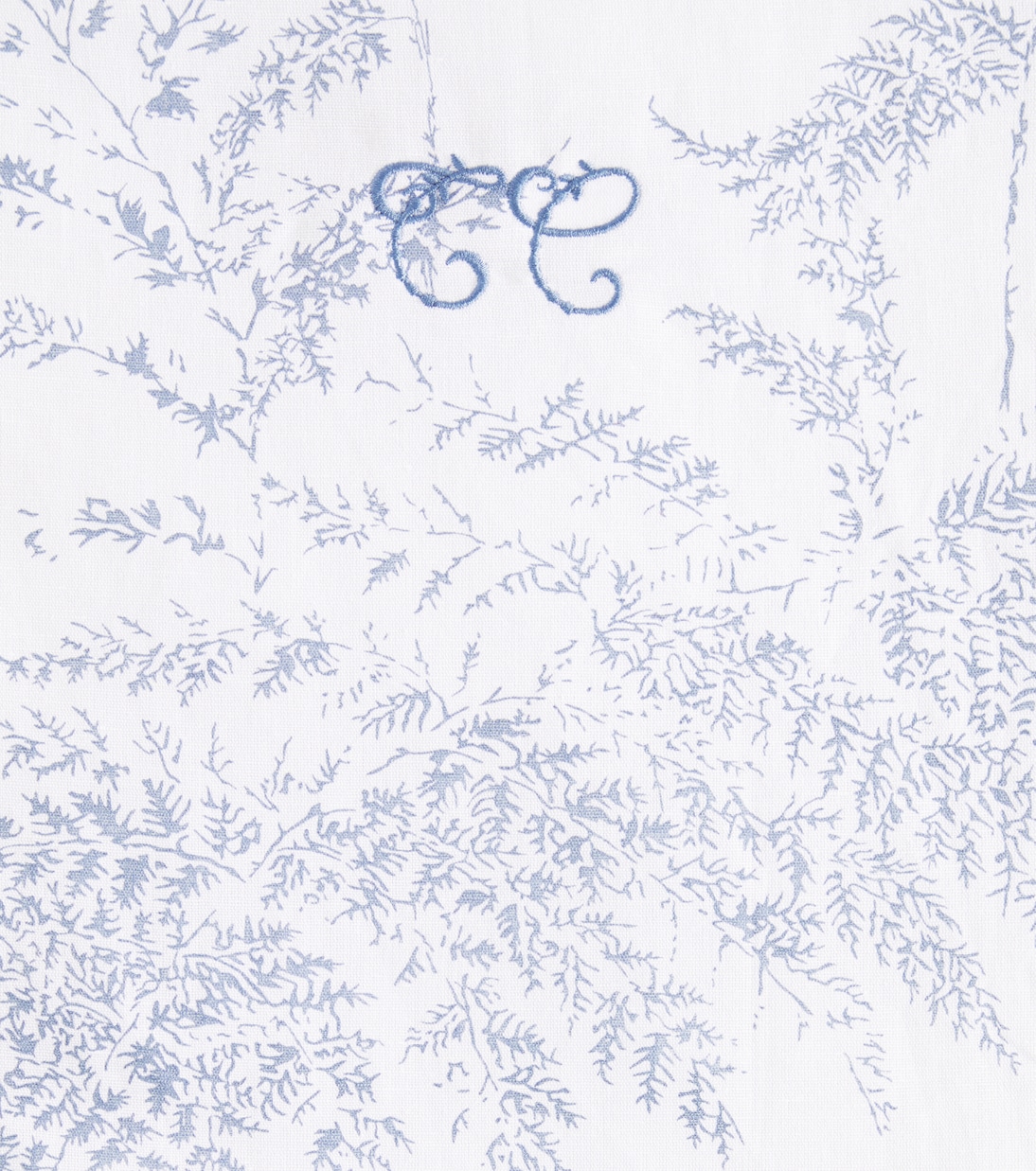 Baby - Sacco nanna in lino e cotone | Tartine et Chocolat