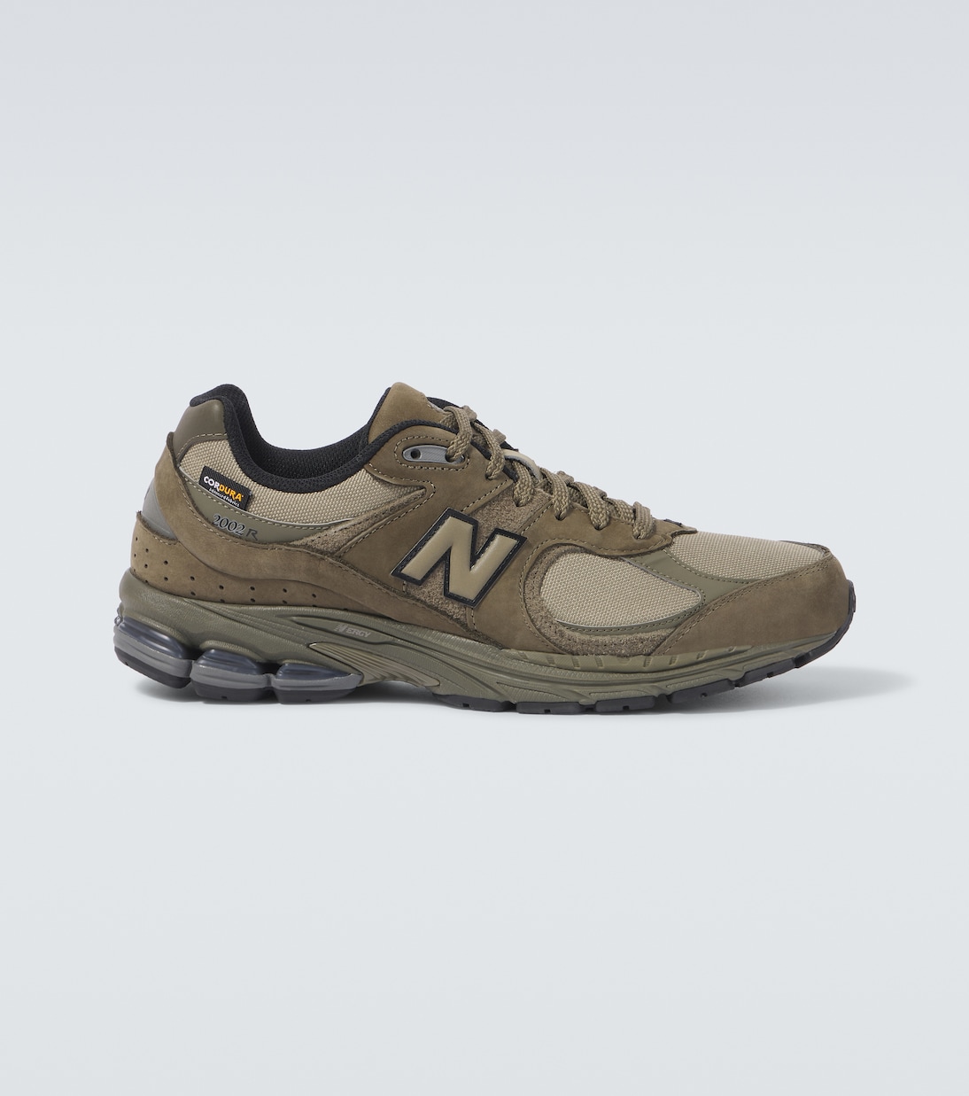 Baskets 2002R | New Balance