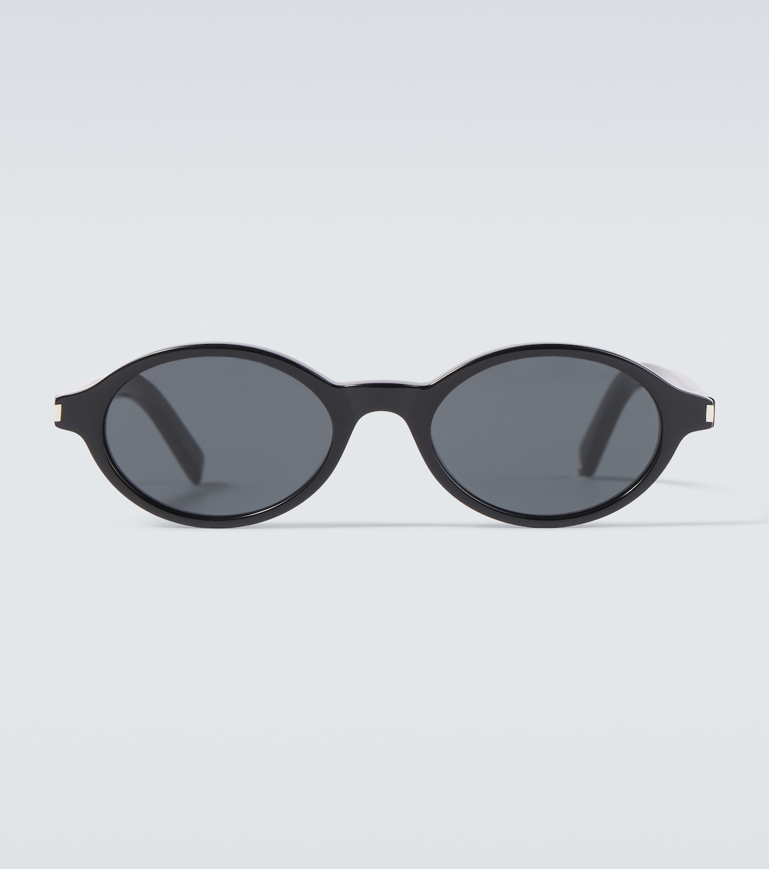 Ovale Sonnenbrille SL 751 Jeanne | Saint Laurent