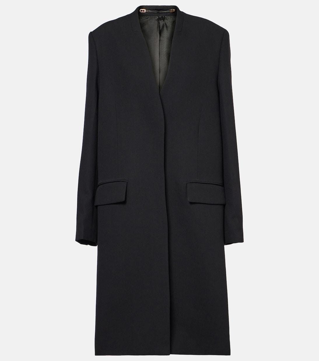 Manteau Deep | Toteme